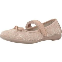 Vulladi Halbschuhe CANDY