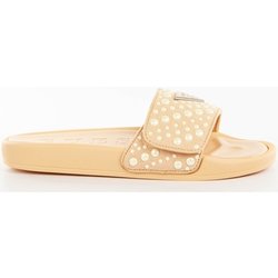 Guess Zehensandalen Callen