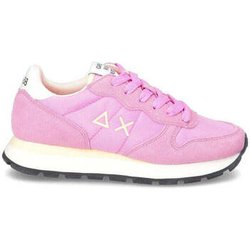 Sun68 Sneaker -