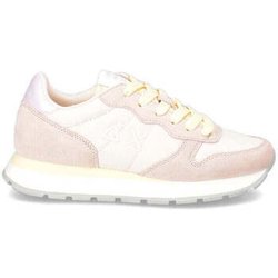 Sun68 Sneaker -