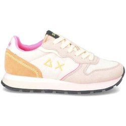Sun68 Sneaker -
