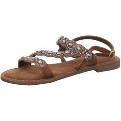 Lazamani Sandalen Sandaletten LA75816