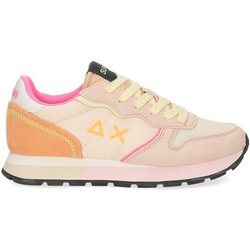 Sun68 Sneaker -