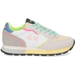 Sun68 Sneaker -