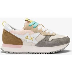 Sun68 Sneaker -