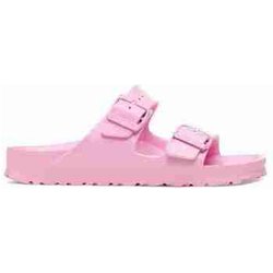 BIRKENSTOCK  Sandalen -