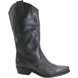 Felmini Damenstiefel FEL-CCC-7962-BL