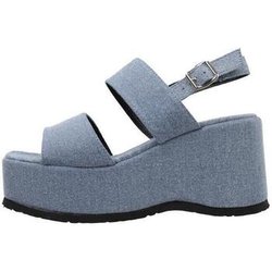 Limma  Sandalen PELOSETTA