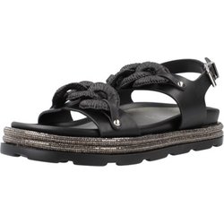 Café Noir Sandalen C1GF9001