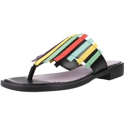 Café Noir Sandalen C1GG9033