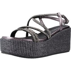 Café Noir Sandalen C1HN9003