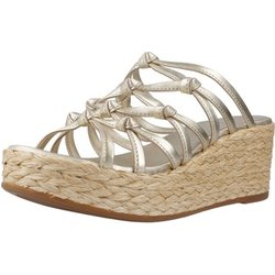 Unisa Sandalen KOLBER LMT