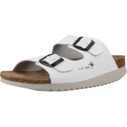 Interbios Sandalen 7206IB