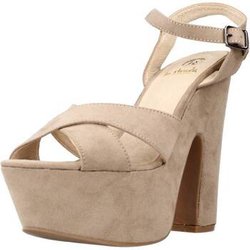 La Strada Sandalen 41370