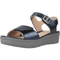Stonefly Sandalen AQUA III 2
