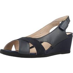Stonefly Sandalen SWEET III 4
