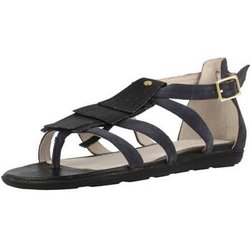 Stonefly Sandalen ALISYA 9