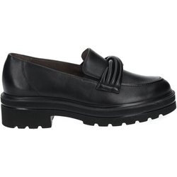 Paul Green  Damenschuhe Slipper