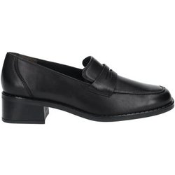 Paul Green Pumps Pumps