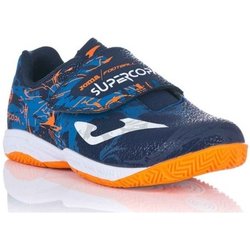 Joma Fussballschuhe SCJW2403INV