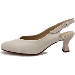 Piesanto Pumps 240230