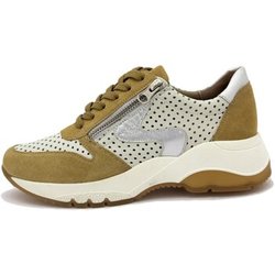 Piesanto Sneaker 220728