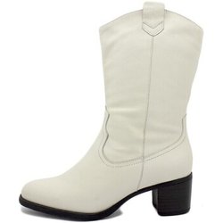 Piesanto Stiefeletten 235448
