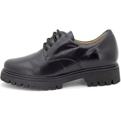 Piesanto Damenschuhe 235625