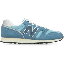New Balance Sneaker 373