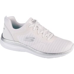 Skechers Sneaker Bountiful - Quick Path