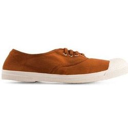 Bensimon Damenschuhe Baskets