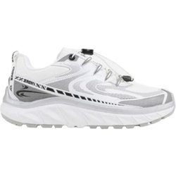 Bronx Damenschuhe Baskets TRACK-ERR