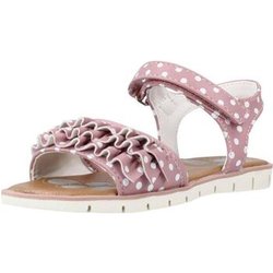 Chicco Sandalen CHIARA