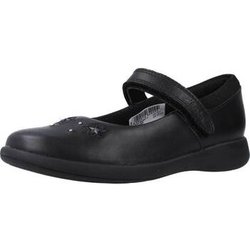 Clarks Kinderschuhe ETCH BRIGHT K