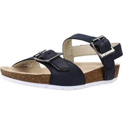 Clarks Sandalen RIVER SAND K