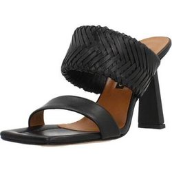 Albano Pumps 3095AL