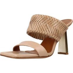 Albano Pumps 3095AL