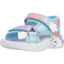 Skechers Sandalen 302682N