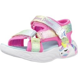 Skechers Sandalen 302682N
