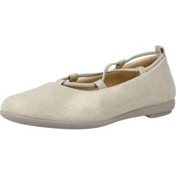 Vulladi Kinderschuhe 6411 679
