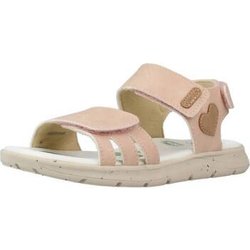Chicco Sandalen CORDELIA