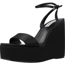 Steve Madden Pumps CECEE