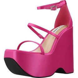Steve Madden Pumps VARIA