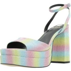 La Strada Pumps 2103818