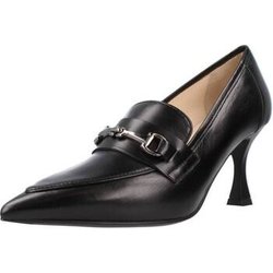 NeroGiardini Pumps I308620DE