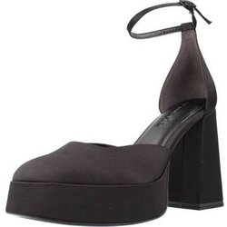 Tamaris Pumps 24420 41