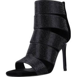 Guess  Pumps FL8AI2 SAT10