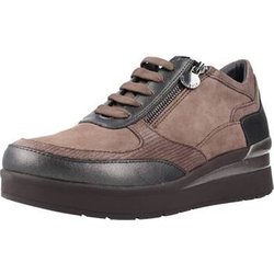 Stonefly Damenschuhe CREAM 47 VELOUR