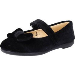 Vulladi Kinderschuhe 1414 678