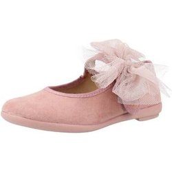 Vulladi Kinderschuhe 1414 678